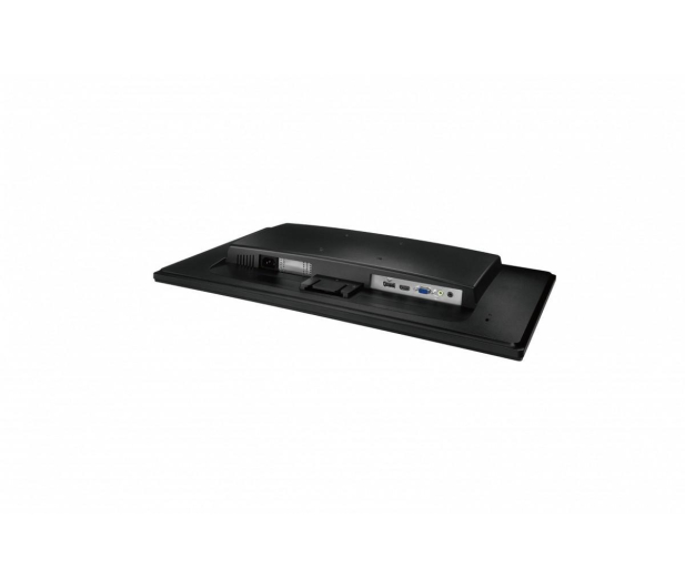 BenQ BL2405PT czarny - 328187 - zdjęcie 9